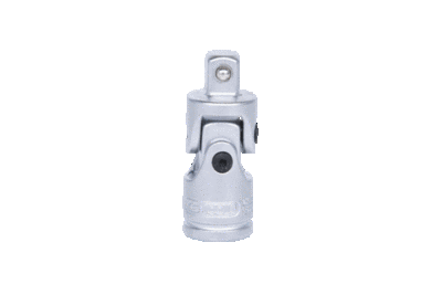Zglobni element, nasadni ključ KS-TOOLS 911.1450