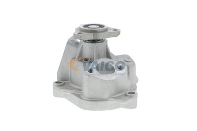 POMPă DE APă RăCIRE MOTOR VAICO V1050048 16