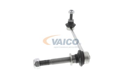 BRAT/BIELETA SUSPENSIE STABILIZATOR VAICO V450162 38