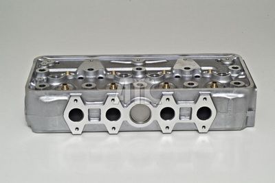 ZYLINDERKOPF AMC 910058
