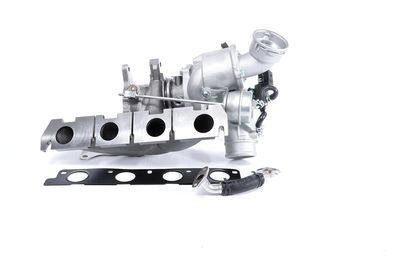 LADER AUFLADUNG BTS Turbo T981450BT 30