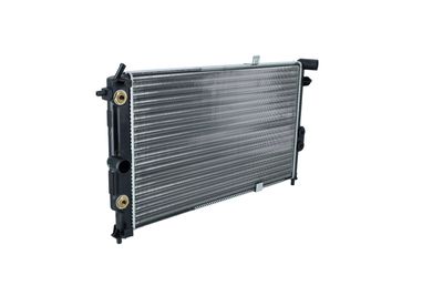 KüHLER MOTORKüHLUNG NRF 58973A 40