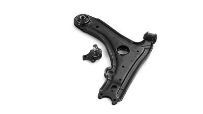 LENKER RADAUFHäNGUNG SKF VKDS321000B 5