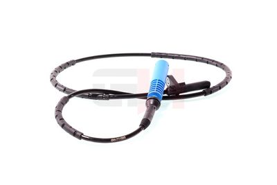 SENZOR TURATIE ROATA GH GH711503 8