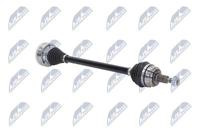 PLANETARA NTY NPWAU087 11