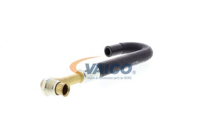 KRAFTSTOFFSCHLAUCH VAICO V301467 53