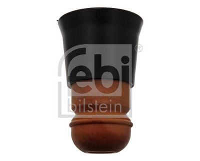 FEBI BILSTEIN Anschlagpuffer, Federung
