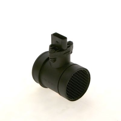 SENZOR DEBIT AER BOSCH 0986284006 8