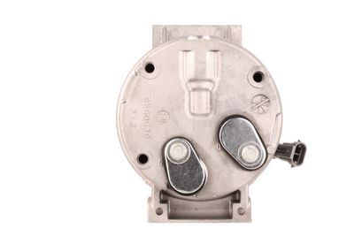 KOMPRESSOR KLIMAANLAGE WALKER WCP00877 2