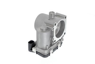 CARCASA CLAPETA TOPRAN 639305 8