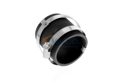 FURTUN EAR SUPRAALIMENTARE VAICO V251048 43