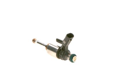 INJECTOR BOSCH 0261500633 26