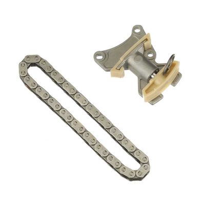 CHIT LANT DE DISTRIBUTIE GATES CHK1007 52