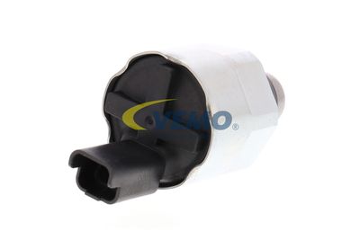 DRUCKREGELVENTIL COMMON-RAIL-SYSTEM VEMO V22110017 58