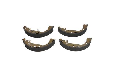 Brake Shoe Set KBS-9904