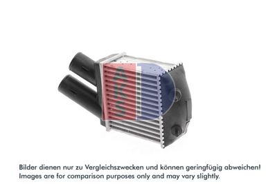 LADELUFTKüHLER