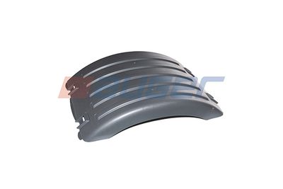 Колесная ниша AUGER 67348