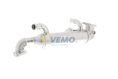 RADIATOR RECIRCULARE GAZE DE ESAPAMENT VEMO V10630129 32