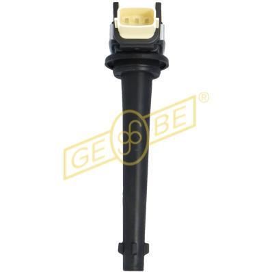 Катушка зажигания GEBE 9 4657 1 для RENAULT FLUENCE