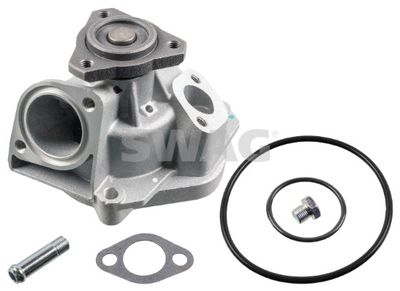 Water Pump, engine cooling 30 15 0025