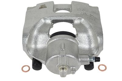 спирачен апарат METZGER AUTOTEILE 6261804