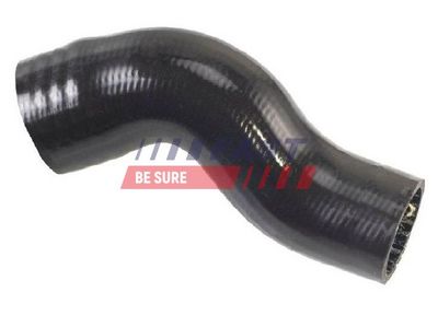 FURTUN EAR SUPRAALIMENTARE