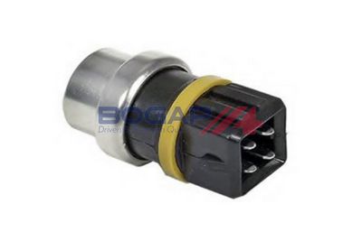 SENZOR TEMPERATURA LICHID DE RACIRE