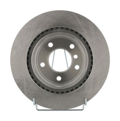 спирачен диск FERODO DDF1549