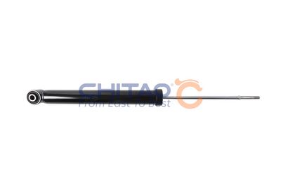 Tlumič pérování CHITAO CT21129