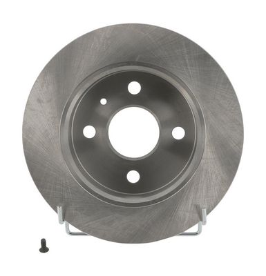 спирачен диск FERODO DDF1043
