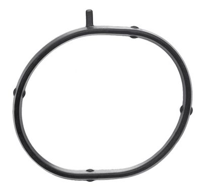 GENERATOR LUCAS LRA04551 1