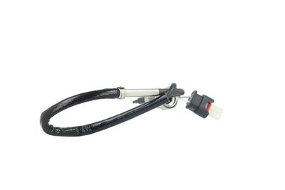 SENZOR TEMPERATURA GAZE EVACUARE NRF 707512 33
