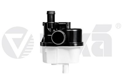 INTRERUPATOR CONTROL NIVEL LICHID RACIRE