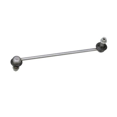 STANGE/STREBE STABILISATOR DELPHI TC6436 61