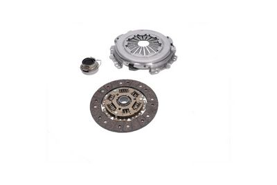 Kytkinpaketti KAVO PARTS CP-1154