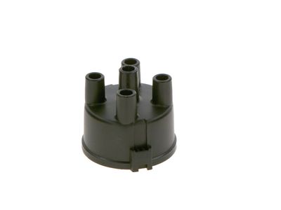 CAPAC DISTRIBUITOR BOSCH 1987233008 21