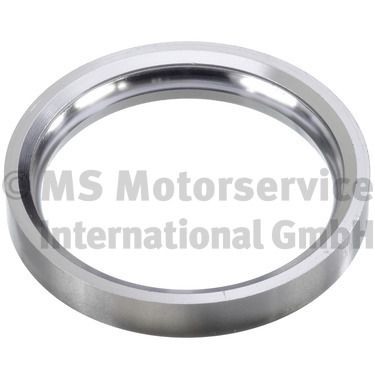 Klepzittingring - 92-25008 - TRW Engine Component