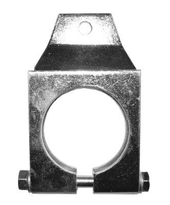 COLIER SISTEM DE ESAPAMENT IMASAF 032054