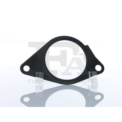 GARNITURA VENTIL AGR FA1 EG1000906 36