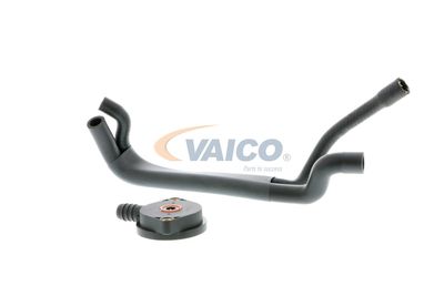 SET REPARATIE AERISIRE BAIE ULEI VAICO V201920 7