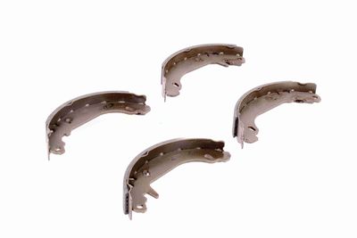 BREMSBACKENSATZ VAICO V424124 1