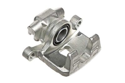 спирачен апарат A.Z. Meisterteile AZMT-44-023-1323