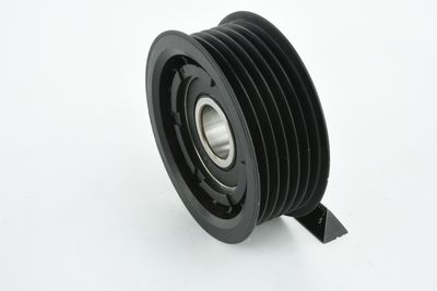 ROLA INTINZATOR CUREA TRANSMISIE FEBEST 2187CA2 35