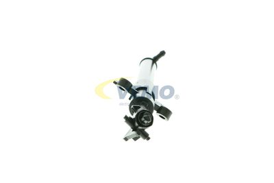 360 Grad Ansicht 37