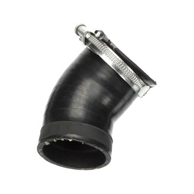 LADELUFTSCHLAUCH GATES 090291 69