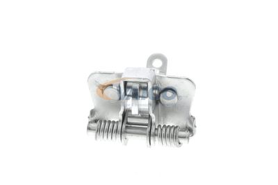 FIXARE USA VAICO V220679 24