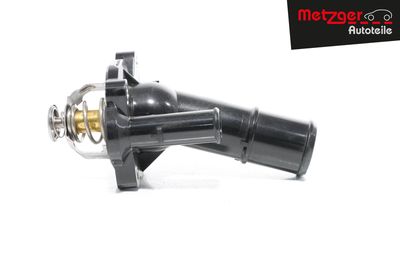 360 Grad Ansicht 10