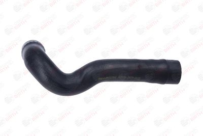 FURTUN RADIATOR BIRTH 55414 7