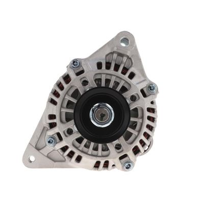 Генератор BV PSH 155.942.090.139 для MITSUBISHI SPACE