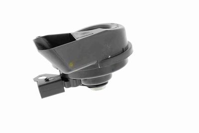 CLAXON VEMO V10770936 5